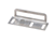 HENNY PENNY PARTS Henny Penny 59230 Bracket-Magnetic Catch - SKU HEN59230