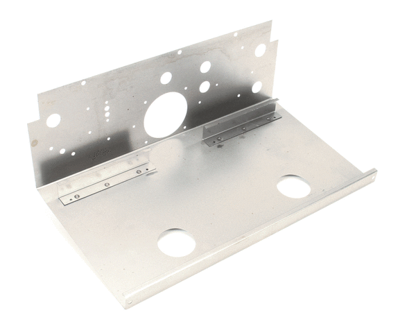 HENNY PENNY PARTS Henny Penny 59232 Weld Assembly-Heat Shield - SKU HEN59232