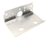 HENNY PENNY PARTS Henny Penny 59232 Weld Assembly-Heat Shield - SKU HEN59232