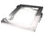 HENNY PENNY PARTS Henny Penny 59257 900 Gl Dr Left Top S - SKU HEN59257
