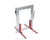 HENNY PENNY PARTS Henny Penny 59258 900 Gl Dr Left Bot S - SKU HEN59258
