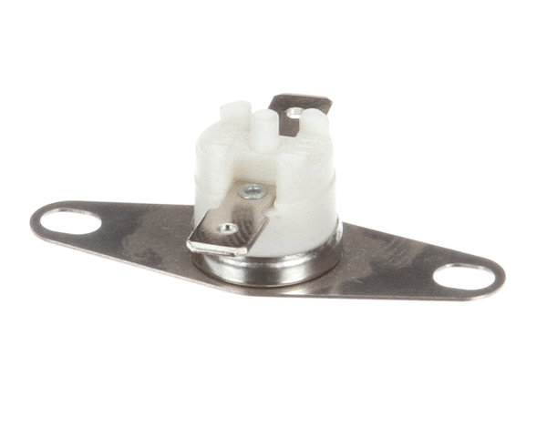 HENNY PENNY PARTS Henny Penny 59272 Sensor-Hi Limit 375 Degree - SKU HEN59272