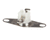 HENNY PENNY PARTS Henny Penny 59272 Sensor-Hi Limit 375 Degree - SKU HEN59272