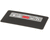HENNY PENNY PARTS Henny Penny 59304 Decal-Control Rad/Wtr W/O Prb - SKU HEN59304