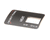 HENNY PENNY PARTS Henny Penny 59306 Label - Heat Without Prb - SKU HEN59306