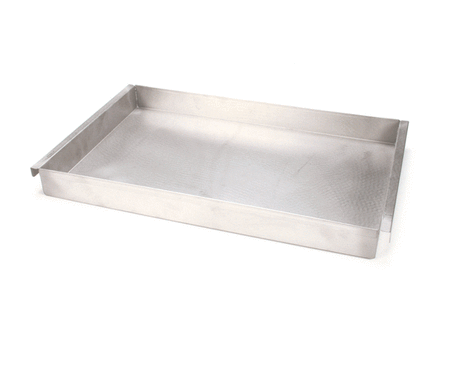 HENNY PENNY PARTS Henny Penny 59315 Waterpan - Hmr - SKU HEN59315