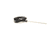 HENNY PENNY PARTS Henny Penny 59363 Assembly-Food Probe - SKU HEN59363