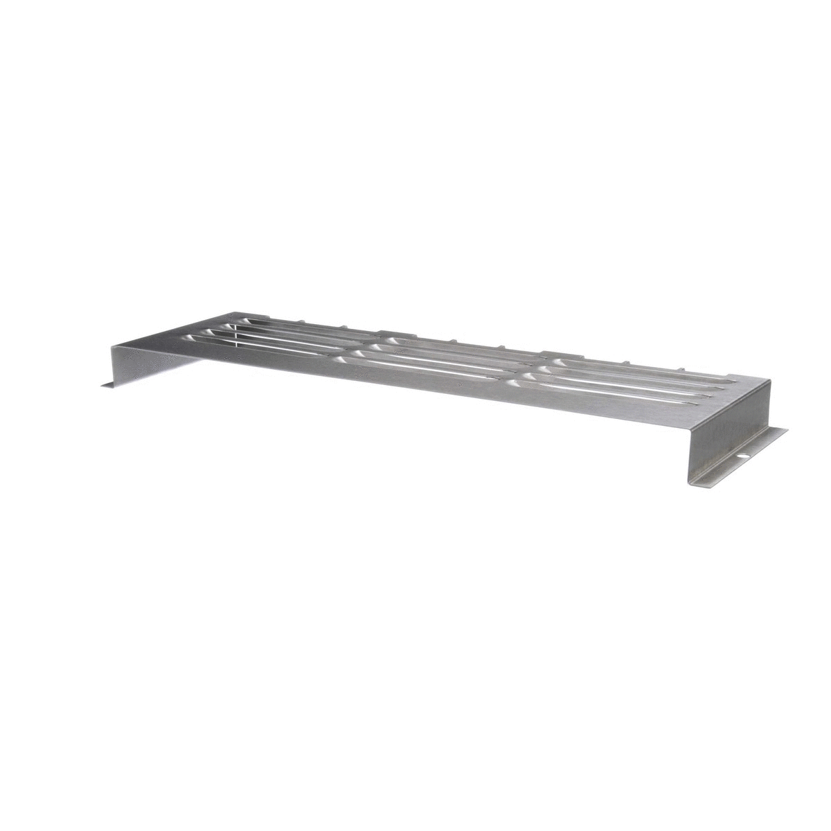 HENNY PENNY PARTS Henny Penny 59409 Cover-Vent - SKU HEN59409