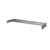 HENNY PENNY PARTS Henny Penny 59409 Cover-Vent - SKU HEN59409