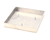 HENNY PENNY PARTS Henny Penny 59496 Stud Assembly-Motor Mounting Plate - SKU HEN59496