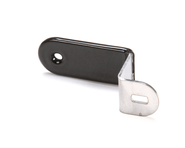 HENNY PENNY PARTS Henny Penny 59721 Assembly-Fil Valve Handle Coated - SKU HEN59721
