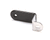 HENNY PENNY PARTS Henny Penny 59721 Assembly-Fil Valve Handle Coated - SKU HEN59721