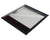 HENNY PENNY PARTS Henny Penny 59745 Door Assembly-Control W/Hingele-Short - SKU HEN59745