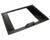 HENNY PENNY PARTS Henny Penny 59772 Door Assembly-Customer W/O Handle-Shrt - SKU HEN59772