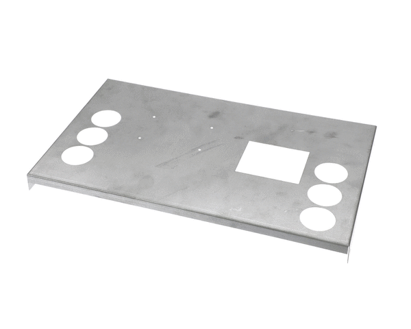 HENNY PENNY PARTS Henny Penny 59964 Panel-Insulation Frt - 561 - SKU HEN59964