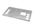 HENNY PENNY PARTS Henny Penny 59964 Panel-Insulation Frt - 561 - SKU HEN59964