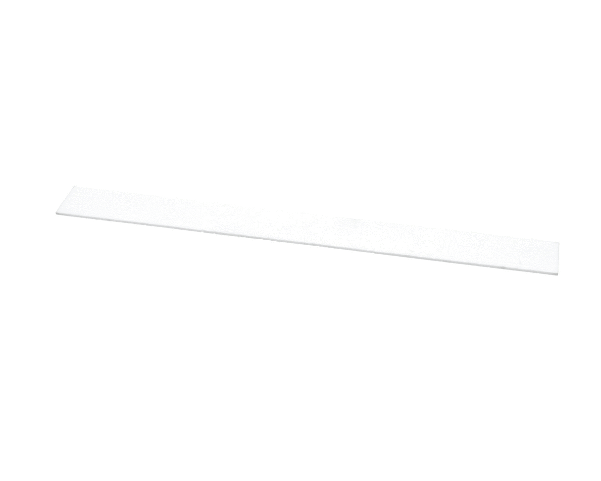 HENNY PENNY PARTS Henny Penny 59965 Insulation-Countertop Side - SKU HEN59965