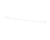 HENNY PENNY PARTS Henny Penny 59965 Insulation-Countertop Side - SKU HEN59965