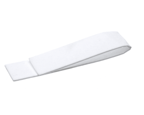 HENNY PENNY PARTS Henny Penny 59966 Insulation-Countertop Front - SKU HEN59966