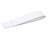 HENNY PENNY PARTS Henny Penny 59966 Insulation-Countertop Front - SKU HEN59966