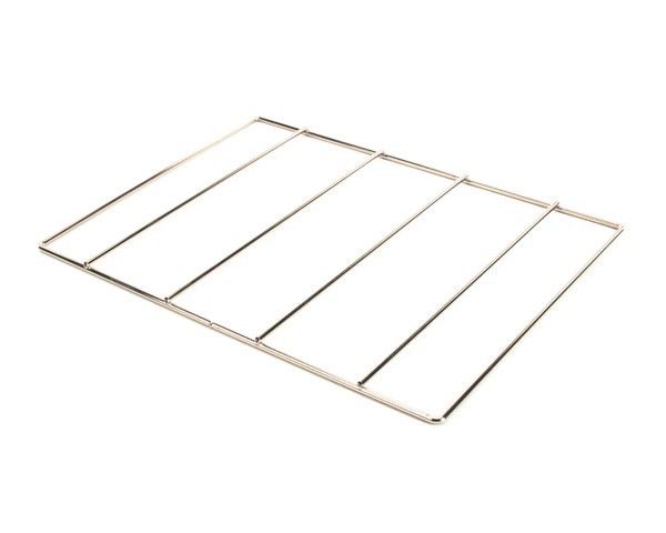 HENNY PENNY PARTS Henny Penny 60120 Support-Fry Basket OG-323 - SKU HEN60120