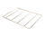 HENNY PENNY PARTS Henny Penny 60120 Support-Fry Basket OG-323 - SKU HEN60120