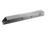 HENNY PENNY PARTS Henny Penny 60159 Assembly-Flue OFG-323 - SKU HEN60159