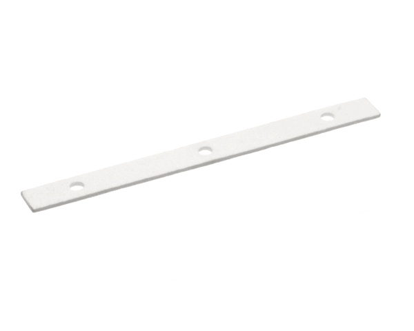 HENNY PENNY PARTS Henny Penny 60181 Insulation-Side Ducts Sides - SKU HEN60181