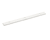 HENNY PENNY PARTS Henny Penny 60181 Insulation-Side Ducts Sides - SKU HEN60181