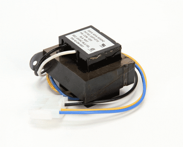HENNY PENNY PARTS Henny Penny 60207 Assembly-Transformer 120V - SKU HEN60207