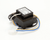 HENNY PENNY PARTS Henny Penny 60207 Assembly-Transformer 120V - SKU HEN60207