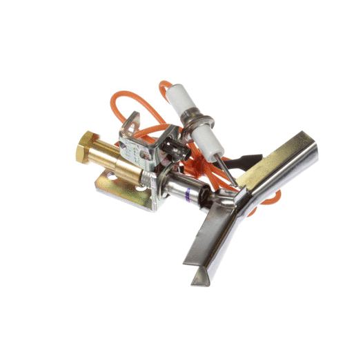 HENNY PENNY PARTS 60266 - SKU HEN60266