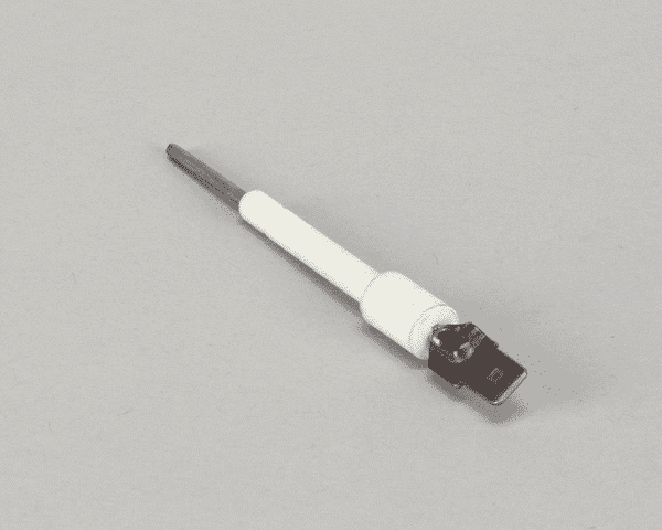 HENNY PENNY PARTS Henny Penny 60292 Sensor-Flame Pilot - SKU HEN60292