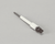 HENNY PENNY PARTS Henny Penny 60292 Sensor-Flame Pilot - SKU HEN60292