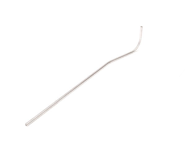HENNY PENNY PARTS Henny Penny 60293 Tube-Oil Return Line S - SKU HEN60293