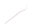 HENNY PENNY PARTS Henny Penny 60293 Tube-Oil Return Line S - SKU HEN60293
