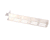 HENNY PENNY PARTS Henny Penny 60367 Guard-High Limit - SKU HEN60367