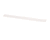 HENNY PENNY PARTS Henny Penny 60373 Insulation-Collector Box Baffl - SKU HEN60373