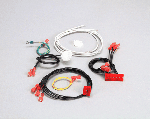 HENNY PENNY PARTS 60389 - SKU HEN60389