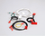 HENNY PENNY PARTS 60389 - SKU HEN60389