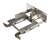 HENNY PENNY PARTS Henny Penny 60395-02 Assy-Burner - Pilot 81-100 L - SKU HEN60395-02