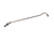 HENNY PENNY PARTS Henny Penny 60442 Assembly-Tube Filter To Pump - SKU HEN60442
