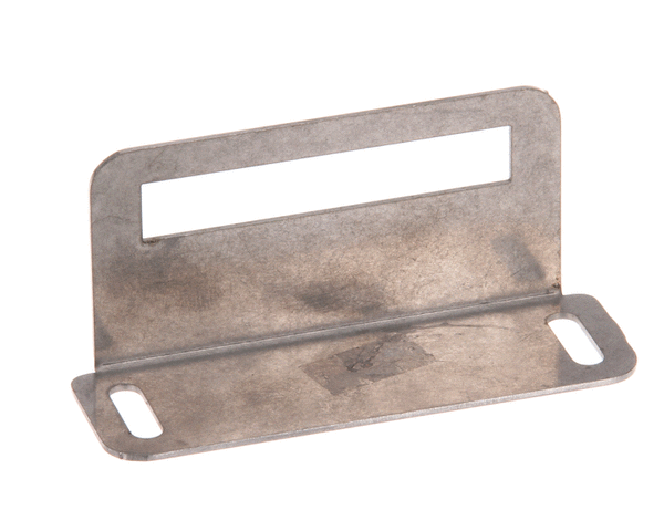 HENNY PENNY PARTS Henny Penny 60503 Bracket-Magnetic Catch - SKU HEN60503