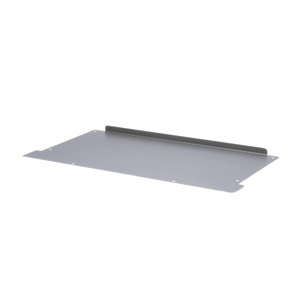 HENNY PENNY PARTS Henny Penny 60527 Cover- Rear Panel Top - SKU HEN60527