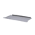 HENNY PENNY PARTS Henny Penny 60527 Cover- Rear Panel Top - SKU HEN60527