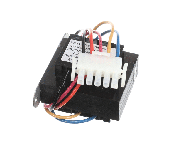 HENNY PENNY PARTS Henny Penny 60536 Assembly-Transformer 24V/230V - SKU HEN60536