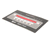 HENNY PENNY PARTS Henny Penny 60586 Decal - Control OFG-320 - SKU HEN60586