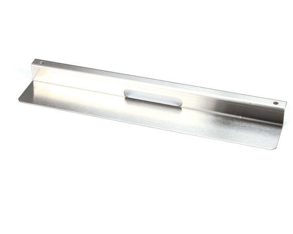 HENNY PENNY PARTS Henny Penny 60598 Rest-Basket OFG-321 - SKU HEN60598
