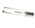 HENNY PENNY PARTS Henny Penny 60598 Rest-Basket OFG-321 - SKU HEN60598