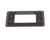 HENNY PENNY PARTS Henny Penny 60609 Label-Power Filter Switch S - SKU HEN60609